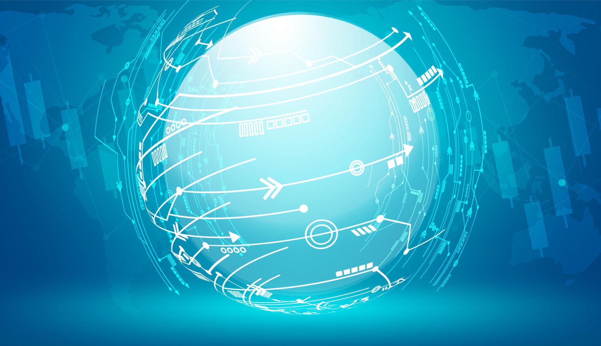 WaveHosting datacenter infrastructure