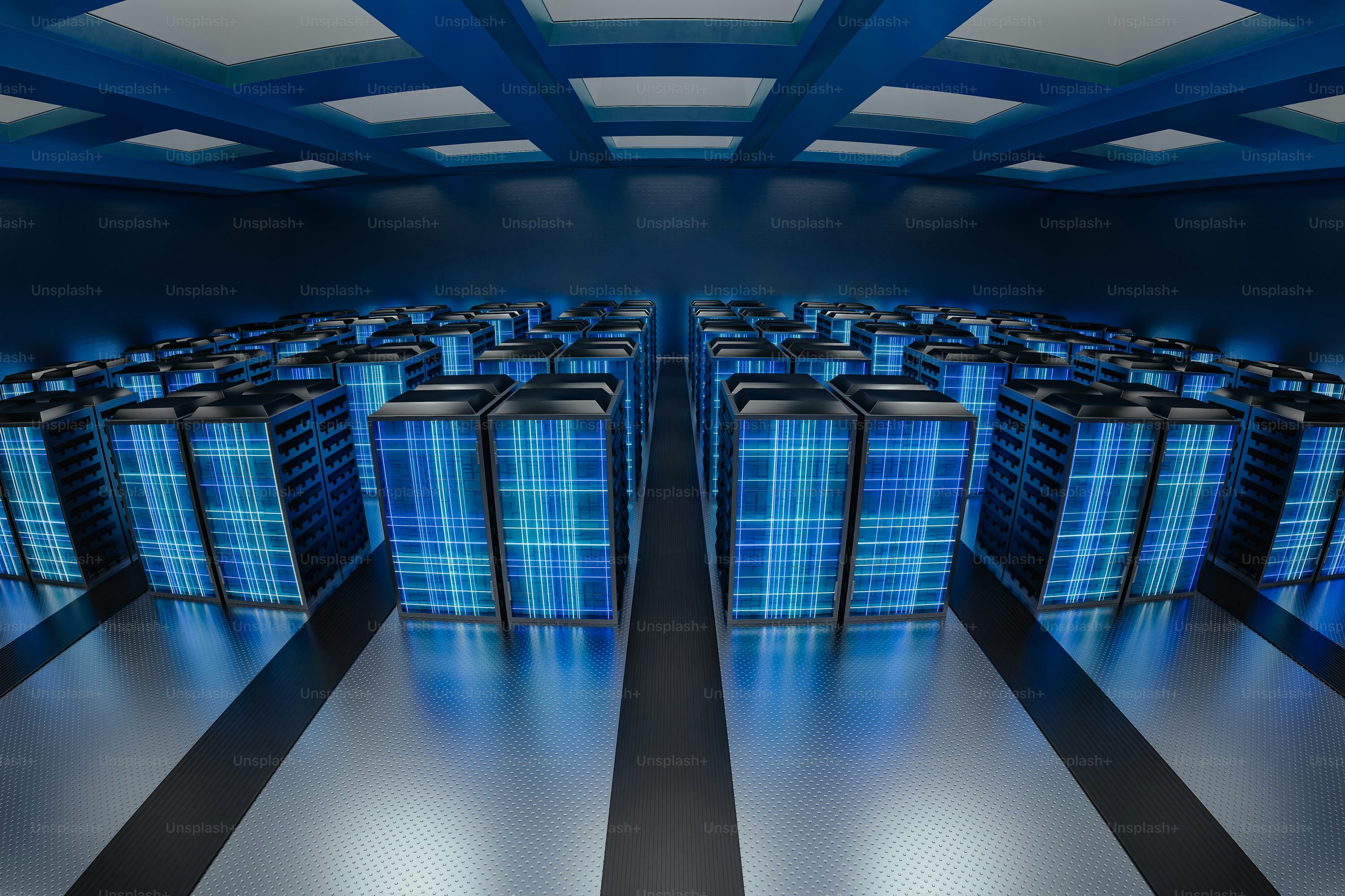 Support team assistance visual